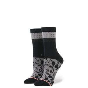 Stance Sock